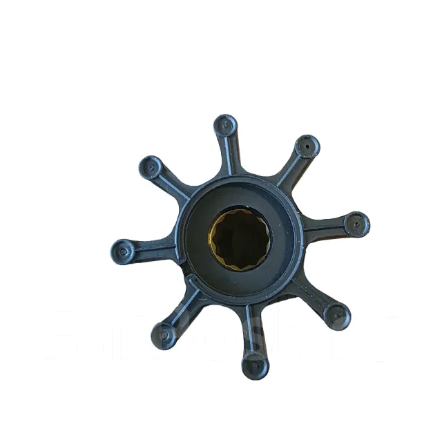 ���������� ���������� 3593573 Volvo Penta D6 ������. ����