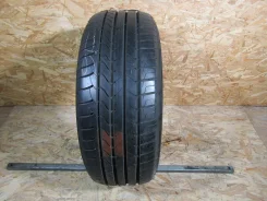 Goodyear EfficientGrip Compact