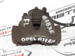 ������� OPEL, SAAB 9-5, Astra G, Astra H, Corsa C, Corsa D, Meriva A, Meriva B, Zafira A, Zafira B 93176426, 4611554, 4838967, 542273, 542471, 9054016...