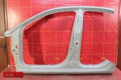 �������� ����� (18-) OEM B511F2702050200 Changan Alsvin - B511F2702050200 ����
