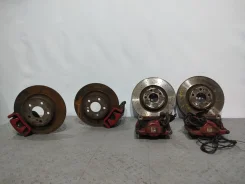 ������� Mercedes-BENZ A-Class A0004217181, ������ ������ A0004217181 ����