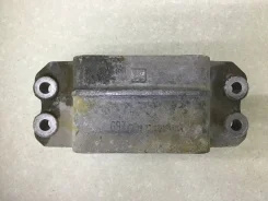 ����� ��������� ����� Skoda Yeti (5L) 2009-2018 [1K0199555] 1K0199555 ����