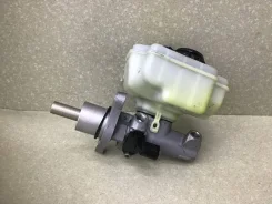 ������� ��������� ������� Skoda Yeti (5L) 2009-2018 [1K1614019K] 1K1614019K ����