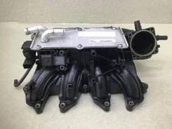 ��������� �������� Skoda Yeti (5L) 2009-2018 [03F145749B] 03F145749B ����