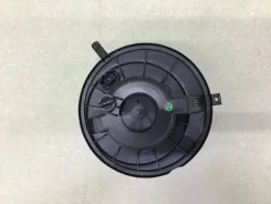 �������� ��������� Skoda Yeti (5L) 2009-2018 [1K1819015] 1K1819015 ����