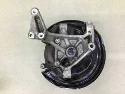 ����� ���������� ������ ����� Skoda Yeti (5L) 2009-2018 [3C0505435F] 3C0505435F ����