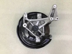 ����� ���������� ������ ������ Skoda Yeti (5L) 2009-2018 [3C0505434K] 3C0505434K ����