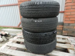 Dunlop Enasave EC202. ������, 2023 ���, �/�, ����� 10 % ����