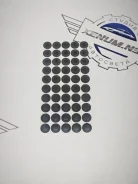 �������� �������������� ��� ������� ���� 3424 3424 ����