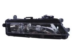 ���� ��������������� Skoda Octavia 2017-2020 5E0941699F A7 5E3 ����������, ����� 5E0941699F ����
