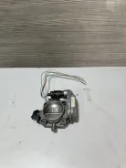 �������� ����������� Mercedes-Benz E240 1999 A1121410025 W210 112.911 A1121410025 ����