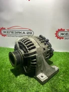 ��������� Volvo S60 S80 V70 XC70 XC90 36050263 36050263 ����