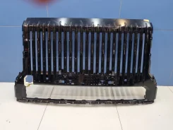 ������� ��������� Zeekr 9X 2025- [6608251415] 6608251415 ����