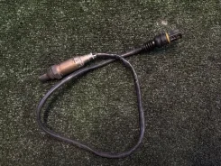 ������-���� BMW 3 E46 Z3 E36 11781405324 S50 S54 11781405324 ����