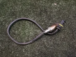 ������-���� BMW 3 E46 5 E39 5 E60 5 E61 7 E65 7 E66 Z3 E36 Z4 E85 11787503441 M54 11787503441 ����