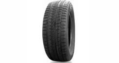 Triangle Snowlink PL02