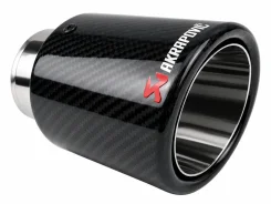 ������� �� ��������� Akrapovic RS-15 60?89�� (������) 702357 ����