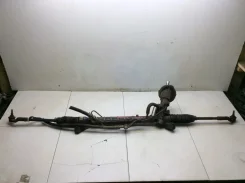 ����� ������� Mazda 3 BK 2002-2009 [BBL332110A] BBL332110A ����