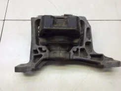 ����� ��������� ����� Ford Focus 2 2005-2008 [3M516F012AJ] 3M516F012AJ ����