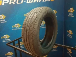Pirelli Cinturato P4