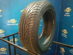 Michelin Pilot Primacy