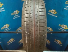 Firestone Firehawk 700