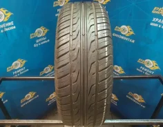 Kumho Power Max 769