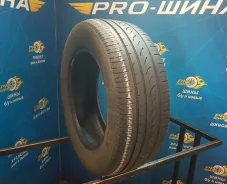 Formula Energy