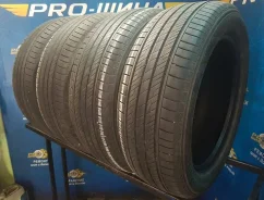 Kumho Solus HS63