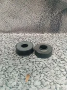 ������� 375-1801030 ����������� ������� ���� 3751801030 ����