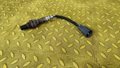 ������ ����������� Toyota Ipsum SXM10 3S-FE 8946520400 8946520400 ����