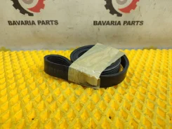 ������ ������������ Audi Q3 2012 06J260849F 8U 2.0 CPS 06J260849F ����