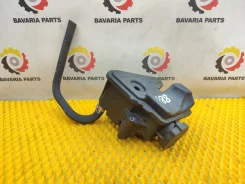 ����� �������������� ���� Mercedes ML 2009 A0004602583 W164 3.5 272.967 A0004602583 ����