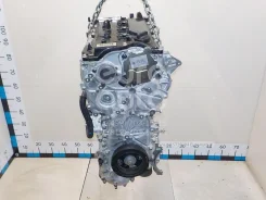 ��������� A25A ��� Toyota RAV 4 2019> A25A ����