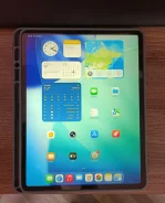 Apple iPad Pro 12.9 2020. 12.9 ������, ������ 256 �� ����
