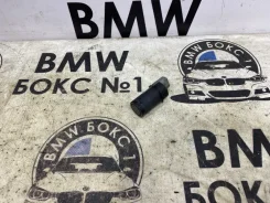 ���������� BMW X3 2006 66206989092 E83 M54B30, ������ 66206989092 ����