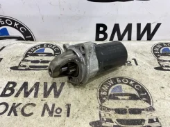 ������� BMW X3 2006 12417515390 E83 M54B30 12417515390 ����