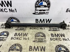 ������ �������� BMW X3 2006 26203401609 E83 M54B30 26203401609 ����