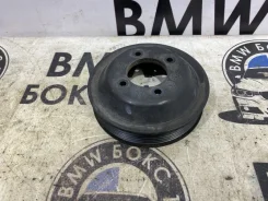 ���� ����� BMW X3 2006 11511436590 E83 M54B30 11511436590 ����