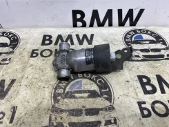 ������ ��������� ���� BMW X3 2006 13411744713 E83 M54B30 13411744713 ����