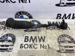 ������� ���� BMW X3 2006 32103444999 E83 M54B30 32103444999 ����