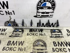 �������� ��������� BMW X3 2006 13537546245 E83 M54B30 13537546245 ����