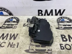 ����� ����� ������ BMW X3 2006 51217229464 E83 M54B30, �������� 51217229464 ����
