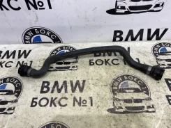 �������� ������� ���������� BMW X3 2006 11533400205 E83 M54B30 11533400205 ����