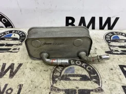 ������������� ���� BMW X3 2006 17227505826 E83 M54B30 17227505826 ����