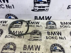 ���� ����������� ������� BMW X3 2006 34403400796 E83 M54B30, ������ 34403400796 ����