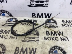 ���� ����������� ������� BMW X3 2006 34403400795 E83 M54B30, ����� 34403400795 ����