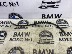 ����� ��������� BMW X3 2006 34303411443 E83 M54B30, �������� 34303411443 ����