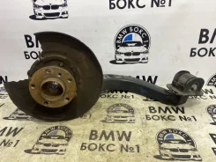 ����� (�����) BMW X3 2006 33303420502 E83 M54B30, ������ 33303420502 ����