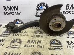 ����� (�����) BMW X3 2006 33303420501 E83 M54B30, ����� 33303420501 ����